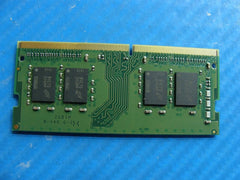 Dell 3480 AIO Kingston 8GB 1Rx8 PC4-2666V Memory RAM SO-DIMM KHYXPX-MIE