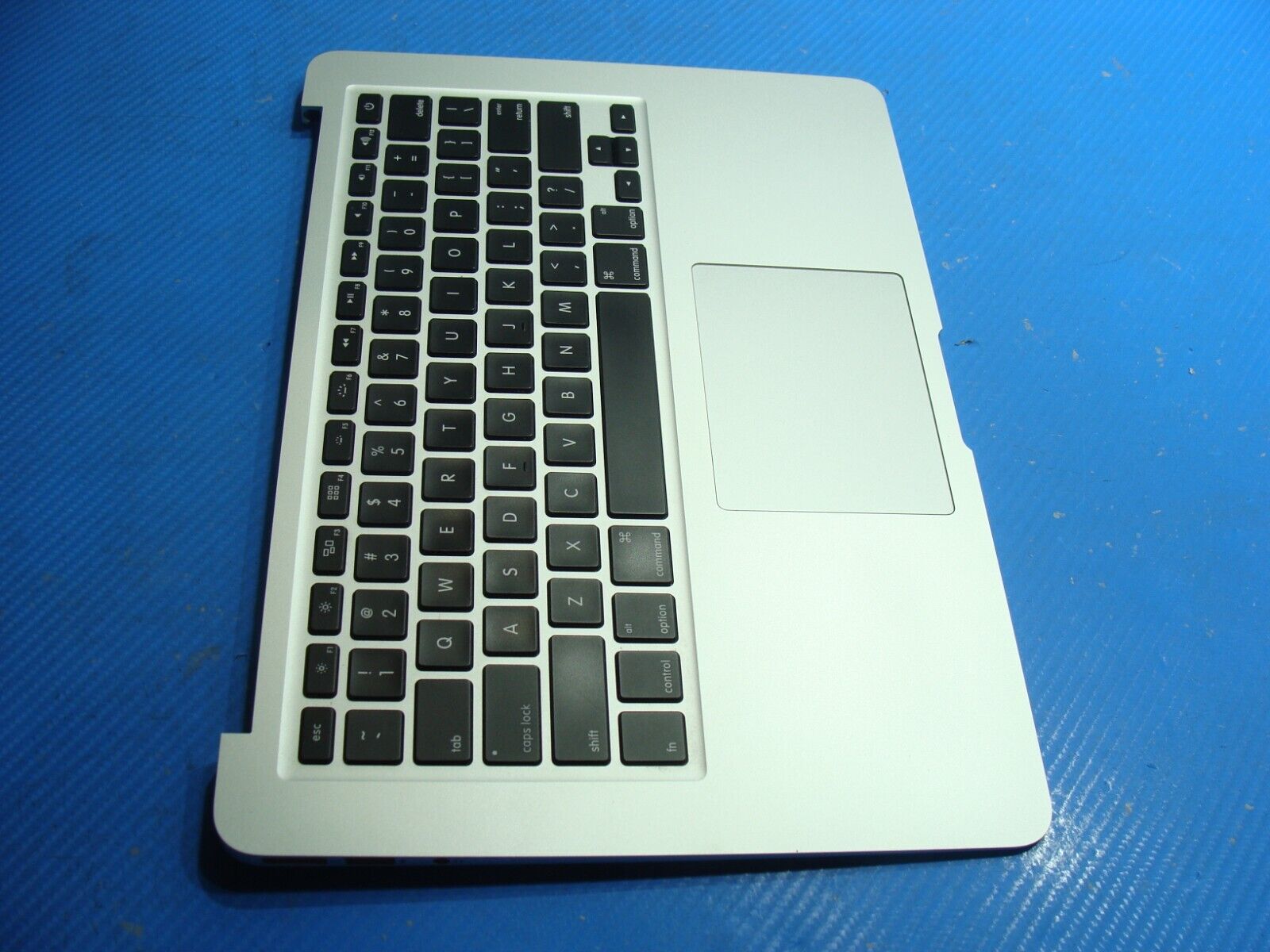 MacBook Air 13