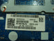 Product image thumbnail 3