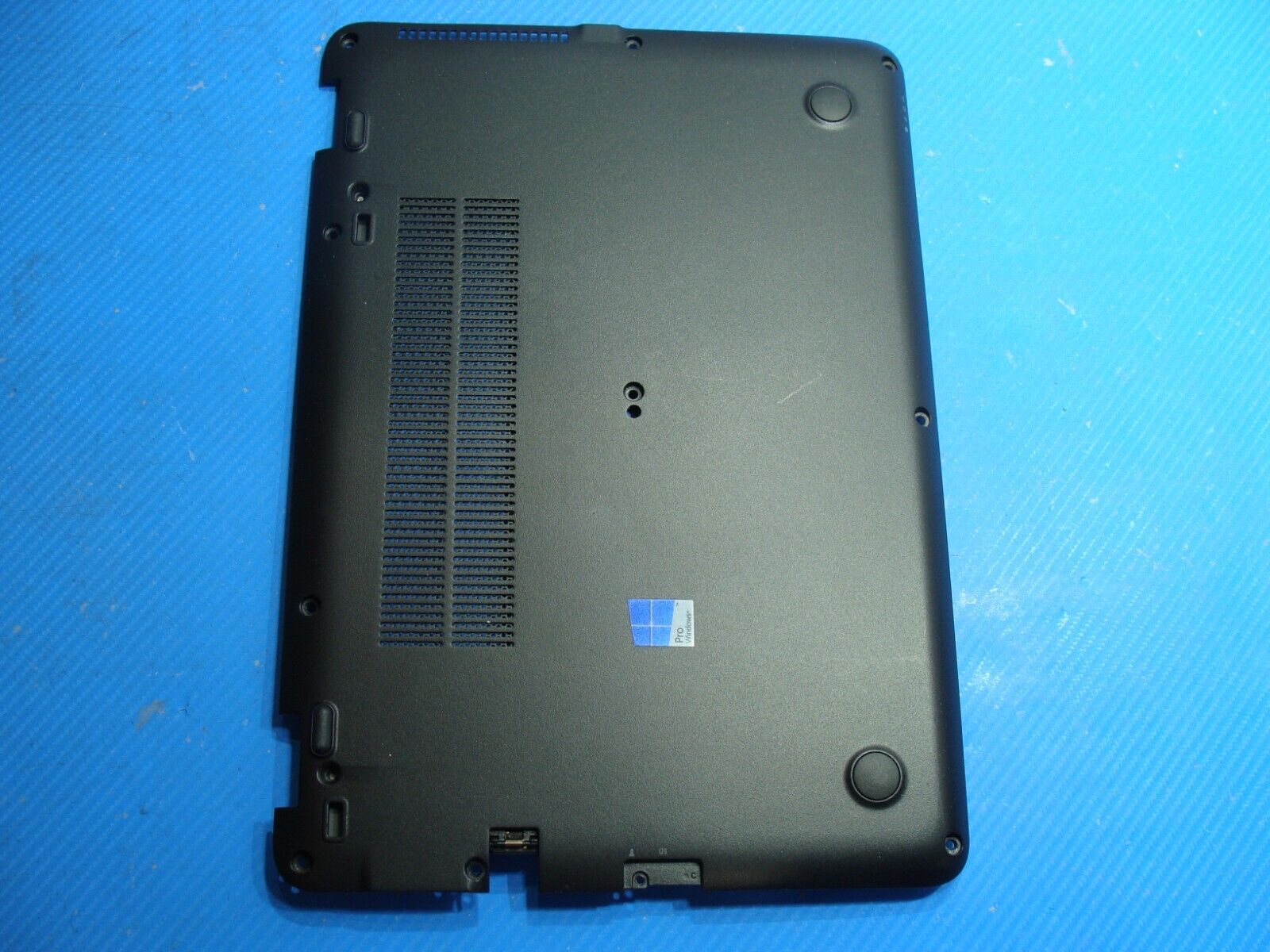 HP EliteBook 14