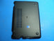 Product image thumbnail 2