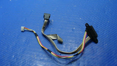 Lenovo Ideacentre B510-23ISH 23" Genuine ODD Connector w/ Cable DC02002H600 Lenovo