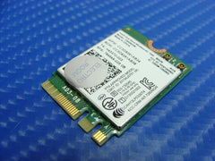 Acer Chromebook 11.6" CB3-111 Genuine Wireless WiFi Card 7260NGW 784649-005 GLP* Acer