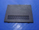 Product image thumbnail 1