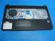 Product image thumbnail 1