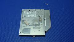 MacBook Pro 13" A1278 2012 MD101LL OEM Super Drive UJ8A8 922-8637 - Laptop Parts - Buy Authentic Computer Parts - Top Seller Ebay