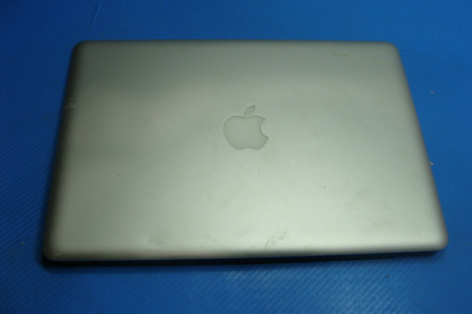 MacBook Pro A1278 13