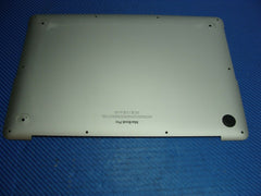 MacBook Pro A1502 13" Late 2013 ME864LL/A Genuine Bottom Case 923-0561 #2 ER* - Laptop Parts - Buy Authentic Computer Parts - Top Seller Ebay