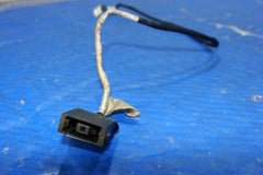 Lenovo Edge 15 15.6" 80H1 Genuine DC IN Power Jack w/Cable 450.00W04.0011 - Laptop Parts - Buy Authentic Computer Parts - Top Seller Ebay