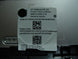 Product image thumbnail 4