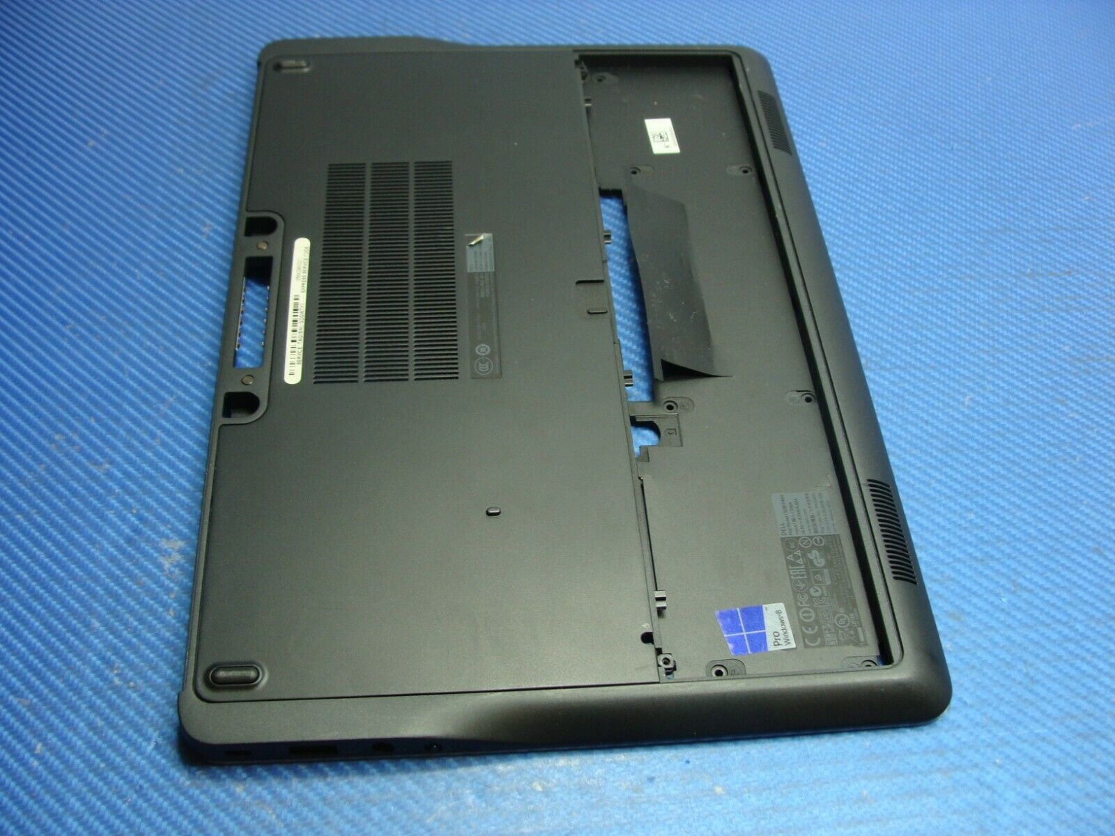 Dell Latitude 14