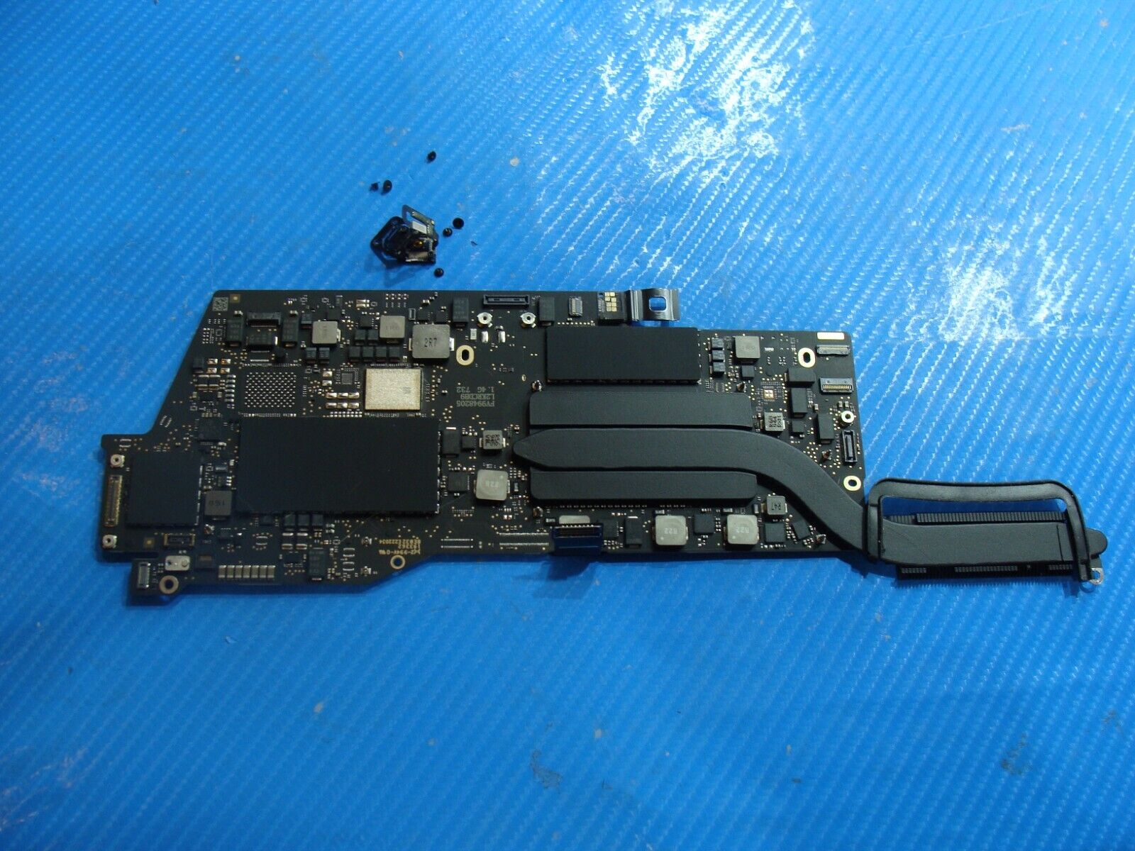 MacBook Pro A2159 13