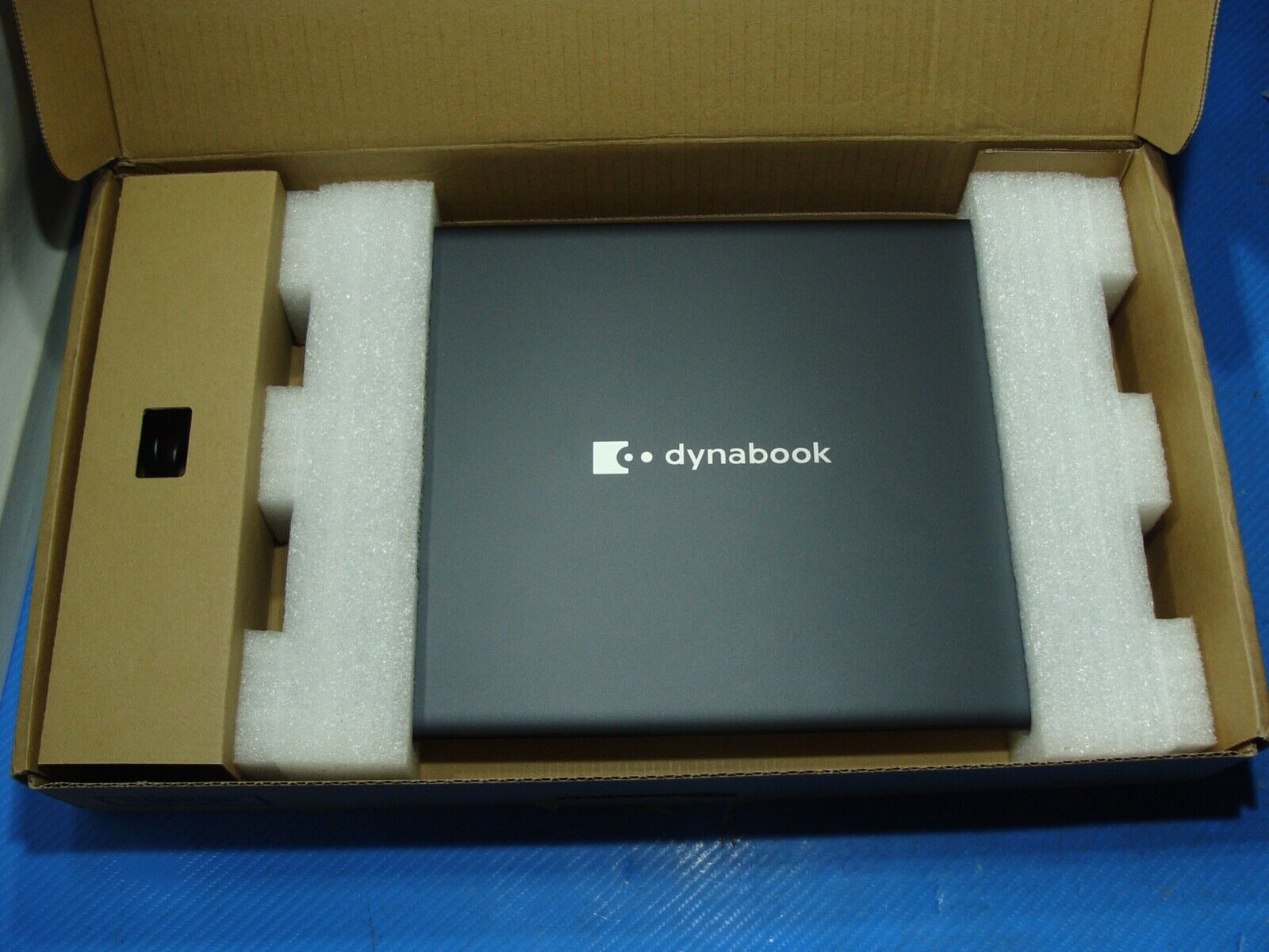 Premium HD Open Box DynaBook Satellite Pro C40-J Celeron 6305 1.8Ghz 128GB 4GB