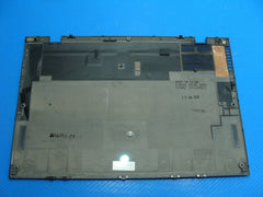 Lenovo ThinkPad X1 Carbon 3rd Gen 14" Genuine Bottom Case Base Cover 00HN987