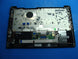 Product image thumbnail 6