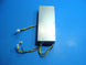 Product image thumbnail 1