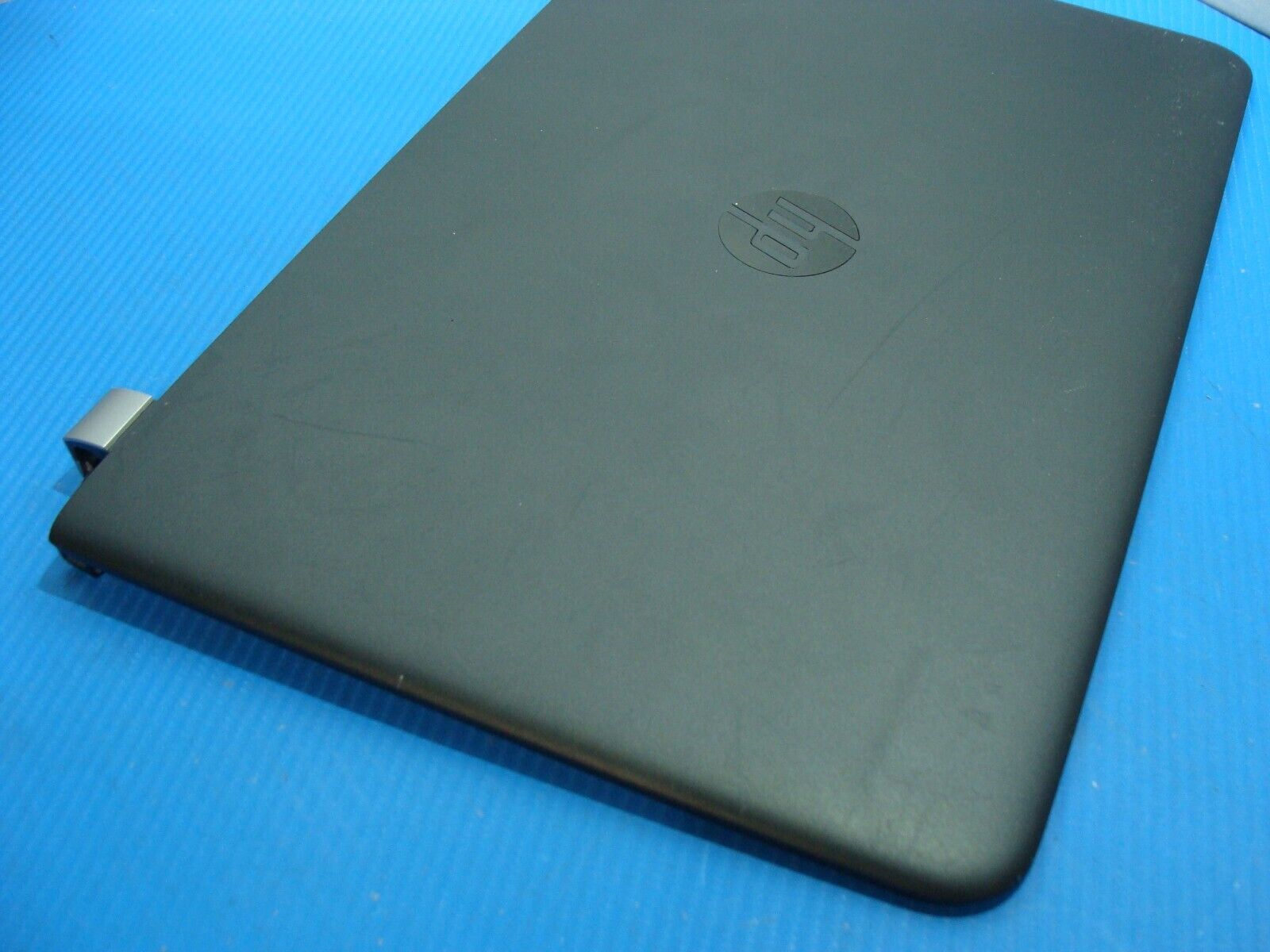 HP Probook 450 G3 15.6