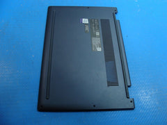 Lenovo Yoga 6 13.3" 13ARE05 OEM Laptop Bottom Case Base Cover AP36T000700