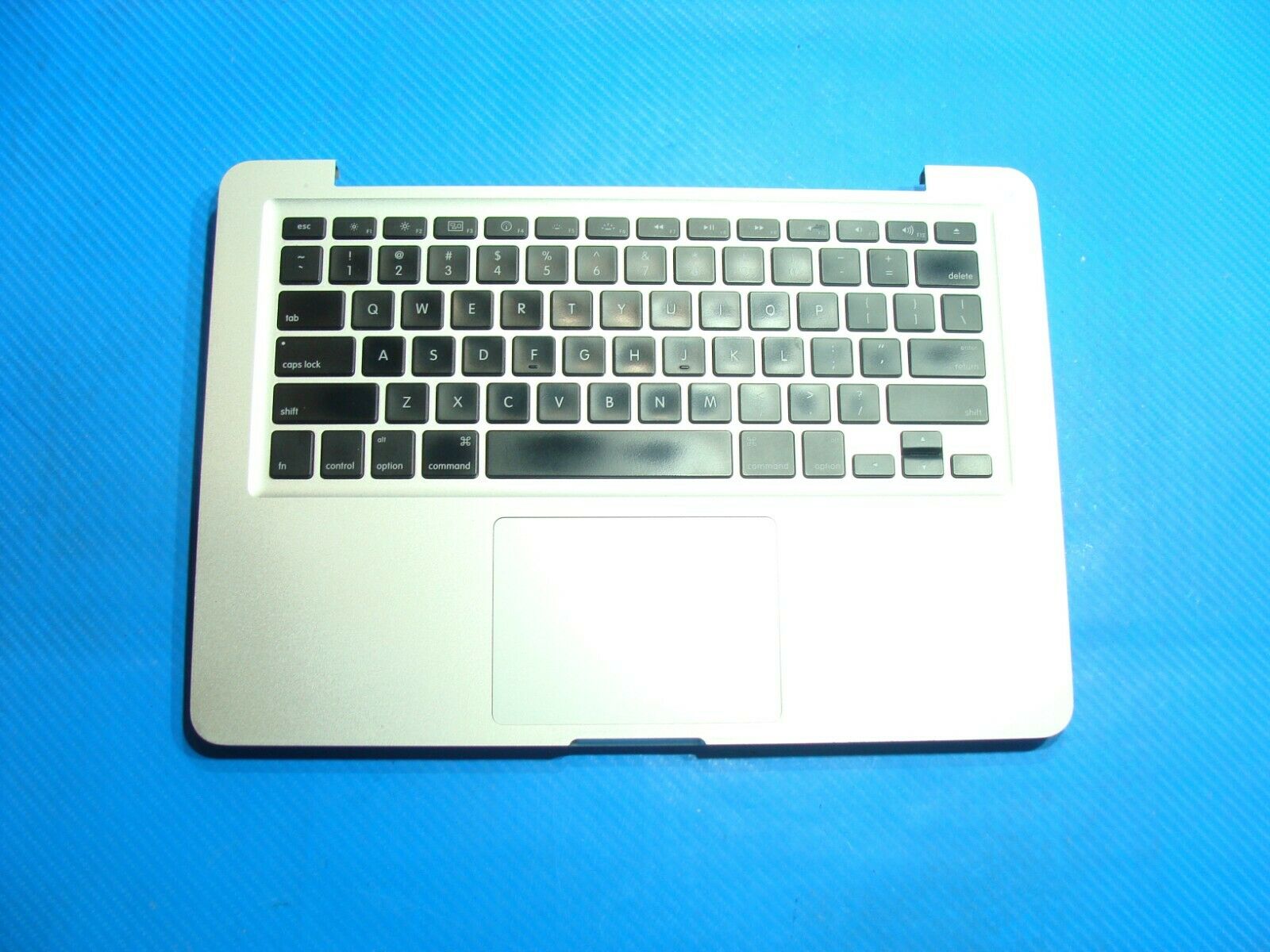 MacBook Pro 13