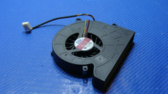 Dell Inspiron One 2330 23" Genuine CPU Cooling Fan 3WY43 ER* - Laptop Parts - Buy Authentic Computer Parts - Top Seller Ebay