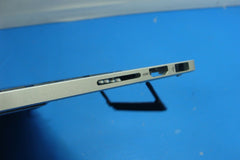 MacBook Pro A1398 15" 2015 MJLQ2LL/A MJLT2LL/A Top Case No Battery 661-02536 