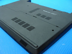 Dell Inspiron 15 5559 15.6" Bottom Case w/Cover Door Speakers PTM4C AP1AP000A00