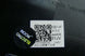 Product image thumbnail 5