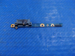 Clevo Sager P15xEMx 15.6" Genuine Hard Drive Connector Board 6-71-P15EN-D02 ER* - Laptop Parts - Buy Authentic Computer Parts - Top Seller Ebay