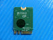 Product image thumbnail 2
