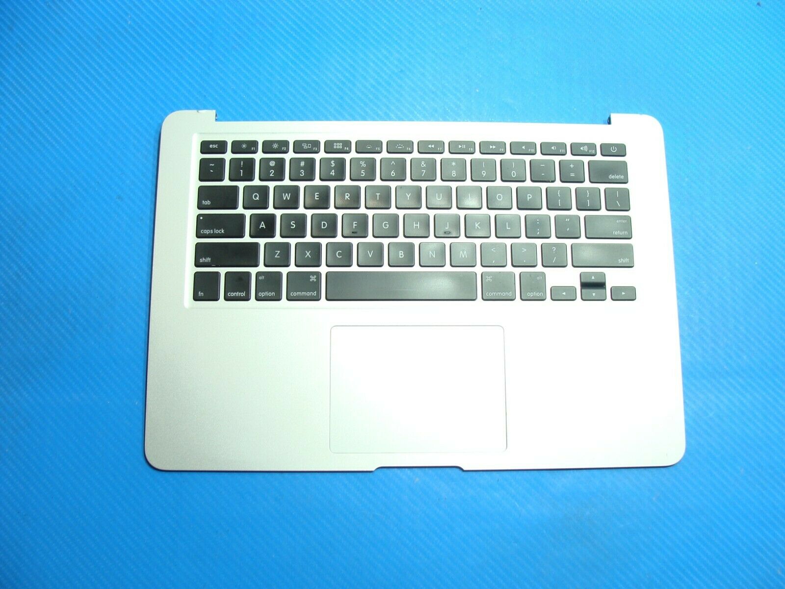 MacBook Air A1369 MC965LL/A 2011 13