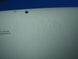 Product image thumbnail 7