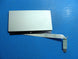 Product image thumbnail 1