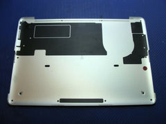 MacBook Pro A1502 13" 2015 MF839LL/A MF840LL/A Bottom Case Silver 923-00503 - Laptop Parts - Buy Authentic Computer Parts - Top Seller Ebay