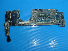 Dell Latitude 7290 12.5" Intel i7-8650U 1.9Ghz Motherboard la-f312p j8cvm 