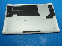 MacBook Pro A1502 13" Early 2015 MF841LL/A Bottom Case 923-00503