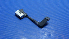 MacBook Pro 13" A1502 Mid 2014 MGX72LL/A Genuine Magsafe 2 Board 923-0560 GLP* - Laptop Parts - Buy Authentic Computer Parts - Top Seller Ebay