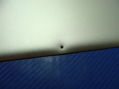 MacBook Pro 15" A1286 Mid 2012 MD104LL/A Genuine Laptop Bottom Case 923-0083 - Laptop Parts - Buy Authentic Computer Parts - Top Seller Ebay