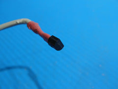 Lenovo K450E OEM Desktop Thermal Sensor Cable 11S31034561 45J9495 Lenovo