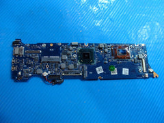 Asus UX31A 13.3" Genuine Intel i5-3317U 1.7GHz Motherboard 60-NIOMB1K01-B01