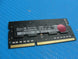 Product image thumbnail 1