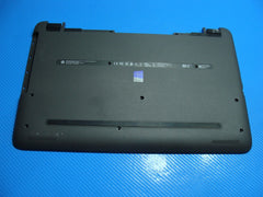 HP 250 G5 15.6" Genuine Laptop Bottom Case Base Cover 859513-001 AP1EM0005A0