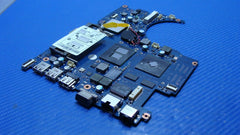 Samsung NP-QX410 14" Genuine Laptop Intel Motherboard BA92-07385B AS-IS