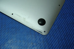 MacBook Air 11" A1465 Mid 2012 MD223LL/A MD224LL/A Genuine Bottom Case 923-0121 Apple