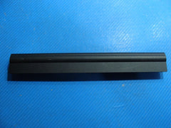 Dell Inspiron 15 3567 15.6" Battery 14.8V 40Wh 2750mAh M5Y1K 991XP Excellent