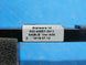Product image thumbnail 5