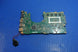 Product image thumbnail 2