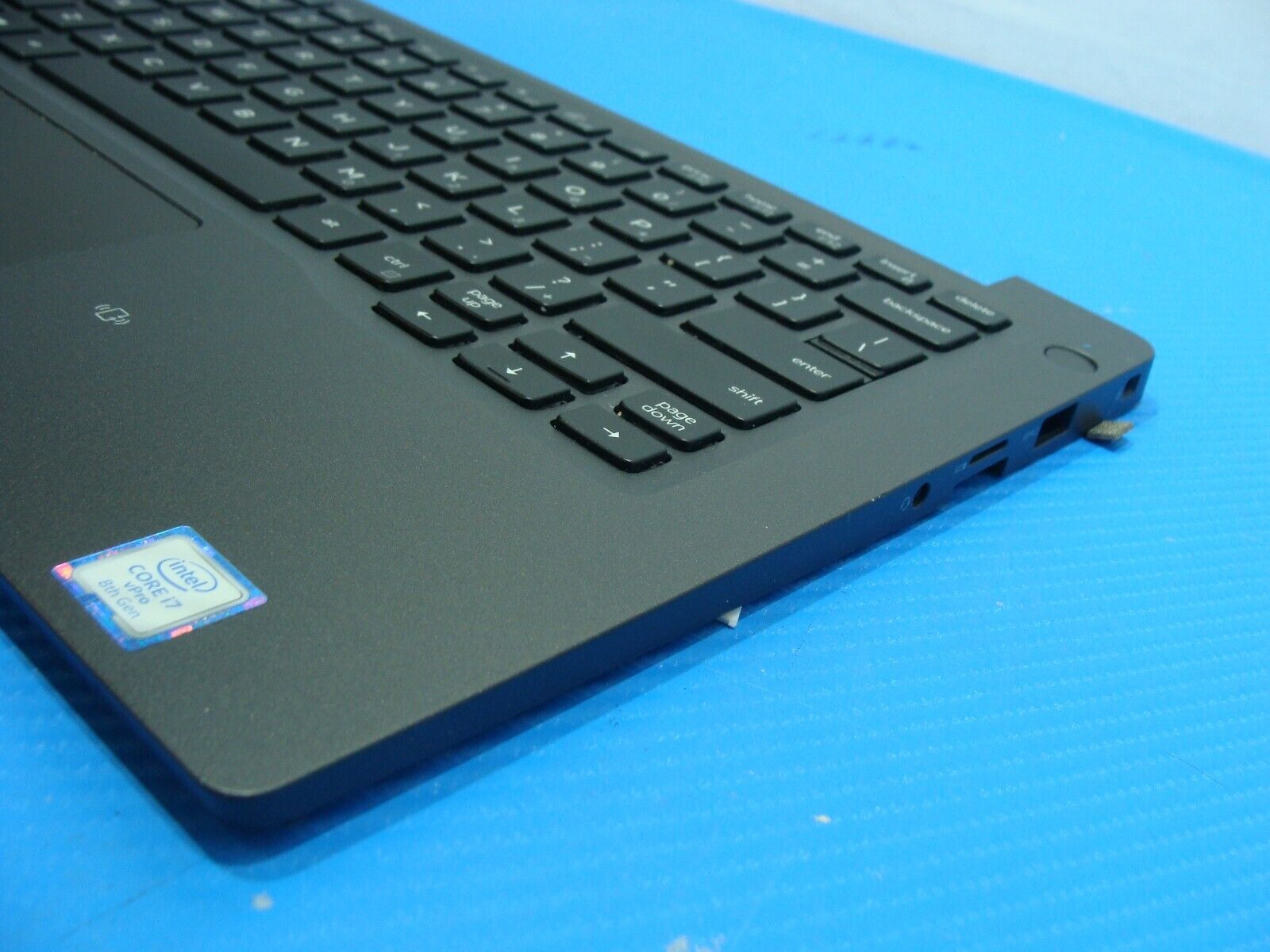 Dell Latitude 7400 14