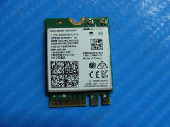 Lenovo Yoga 13.3" 720-13IKB Genuine Laptop Wireless WiFi Card 8265NGW 01AX704