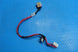 Product image thumbnail 1