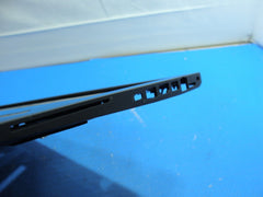 Lenovo ThinkPad T470s 14" Genuine Laptop Palmrest w/Touchpad Black AM134000100